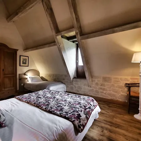 Les Granges Hautes, Maisons De Vacances, Proches De Sarlat Avec Piscine, Parc, 度假居
